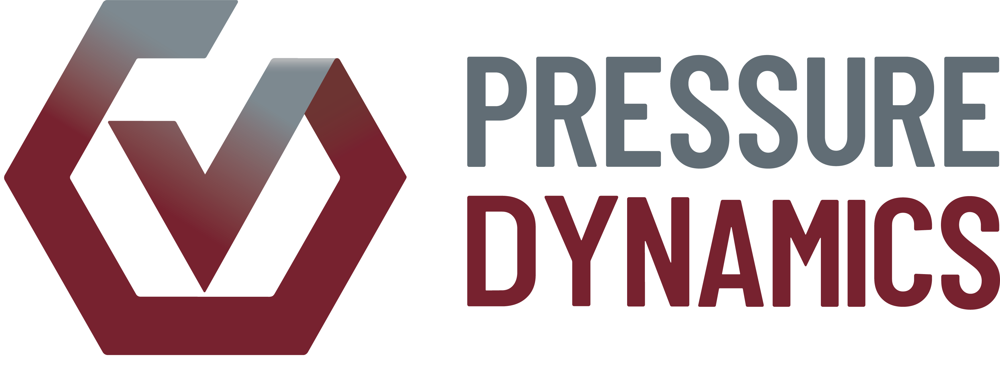 Perth Office Pressure Dynamics Perth Office Pressure Dynamics