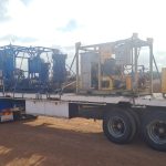 Diagnostic Testing & Fluid Analysis Diagnostic Testing & Fluid Analysis