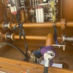 Fluid Conditioning & Lifecycle Management Fluid Conditioning & Lifecycle Management
