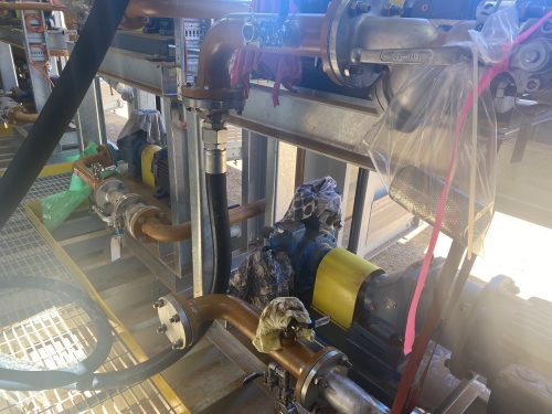 OEM-Integrated Solutions & Equipment Supply OEM-Integrated Solutions & Equipment Supply