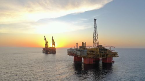 INPEX - Offshore - LNG - OIL -Maintenance - inspection - servicing - hydraulic - specialists - control systems - system management - hoses - lifting - cranes - servicing - onshore - asset management INPEX - Offshore - LNG - OIL -Maintenance - inspection - servicing - hydraulic - specialists - control systems - system management - hoses - lifting - cranes - servicing - onshore - asset management